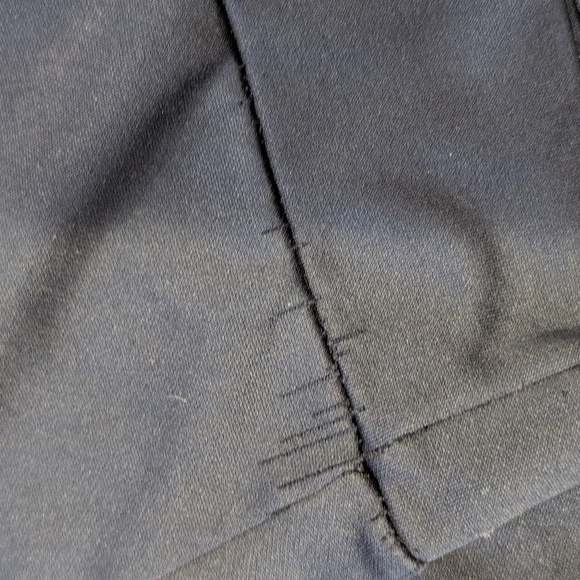 PG perfect game baseball hoodie - Picture 4 of 8